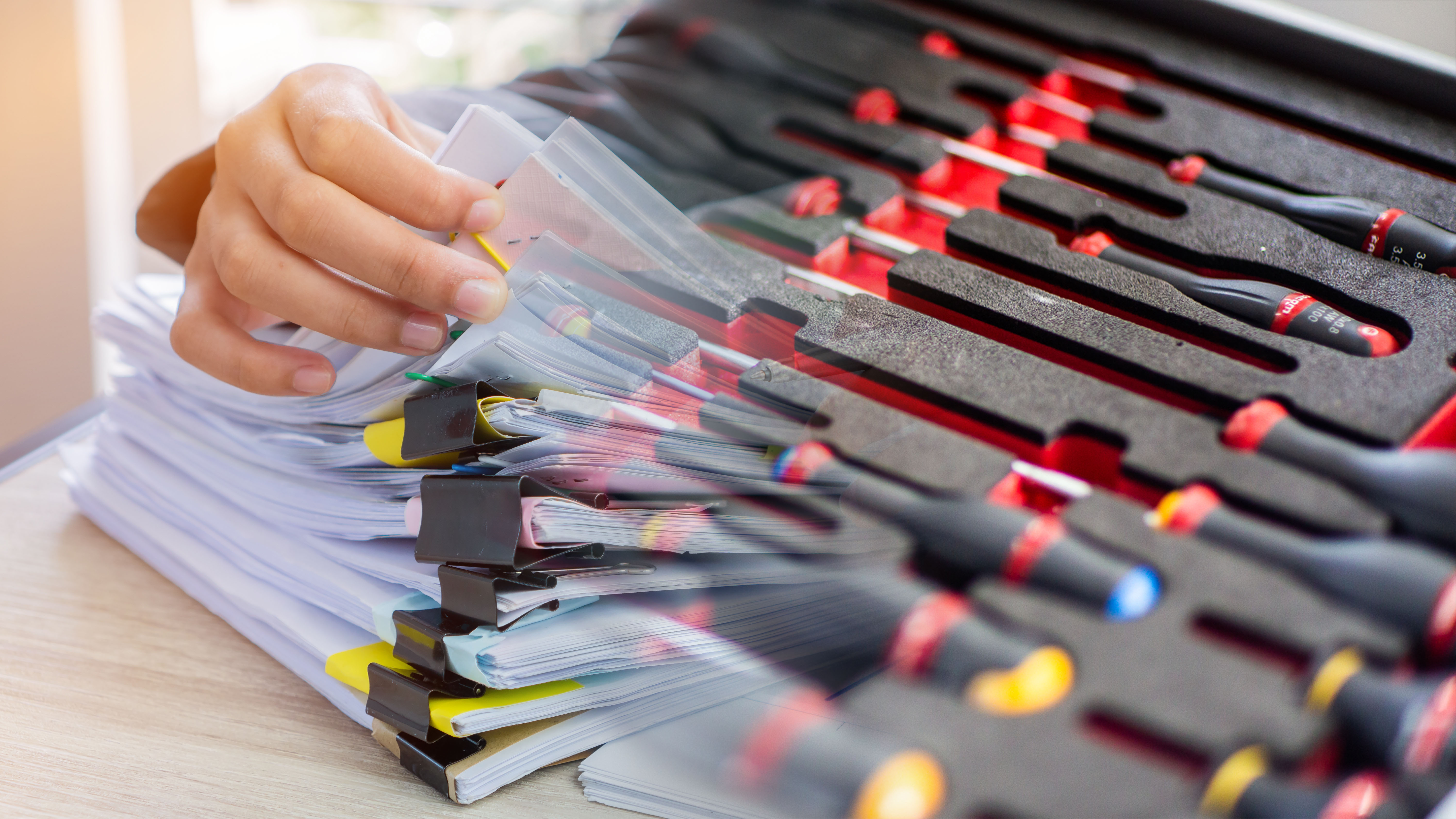 Constat Assurances - Chantier naval Bailly - Morges - Leman-bateaux.ch